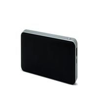 Product Preview Photo